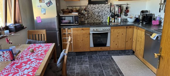 6 bedrooms Townhouse in Hameln-Pyrmont, Germany No. 273396 19