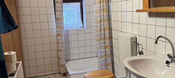 6 bedrooms Townhouse in Hameln-Pyrmont, Germany No. 273396 13