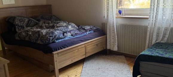 6 bedrooms Townhouse in Hameln-Pyrmont, Germany No. 273396 14