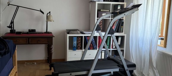 6 bedrooms Townhouse in Hameln-Pyrmont, Germany No. 273396 9