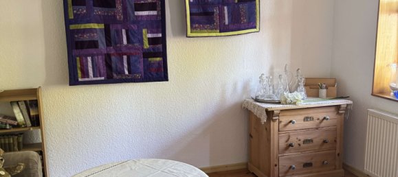 6 bedrooms Townhouse in Hameln-Pyrmont, Germany No. 273396 10