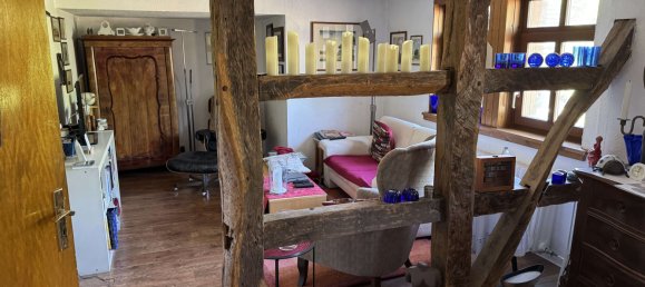 6 bedrooms Townhouse in Hameln-Pyrmont, Germany No. 273396 17