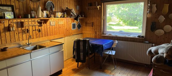 6 bedrooms Townhouse in Hameln-Pyrmont, Germany No. 273396 12