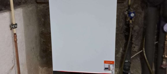 6 bedrooms Townhouse in Hameln-Pyrmont, Germany No. 273396 22