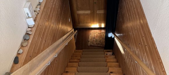 6 bedrooms Townhouse in Hameln-Pyrmont, Germany No. 273396 5