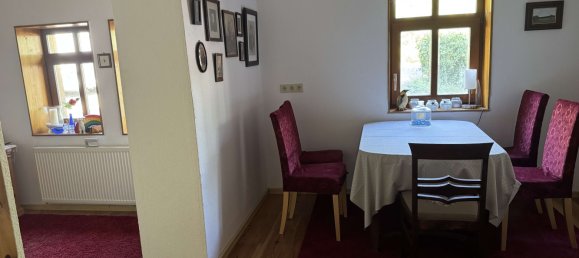 6 bedrooms Townhouse in Hameln-Pyrmont, Germany No. 273396 11