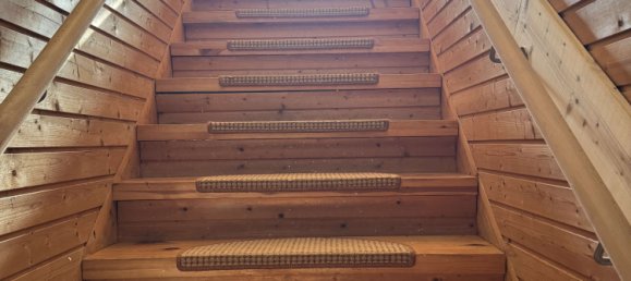 6 bedrooms Townhouse in Hameln-Pyrmont, Germany No. 273396 6