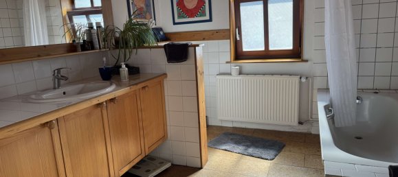 6 bedrooms Townhouse in Hameln-Pyrmont, Germany No. 273396 18