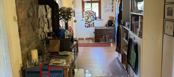 6 bedrooms Townhouse in Hameln-Pyrmont, Germany No. 273396 15