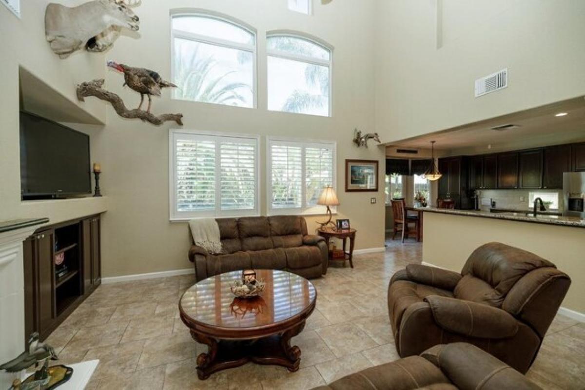 4 bedrooms House in Salida, USA No. 420391