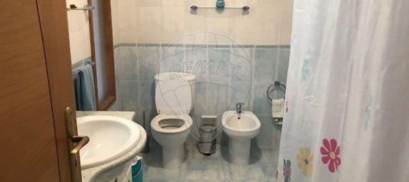 Casa T5 em Porto Salvo, Portugal N.º 180257 20