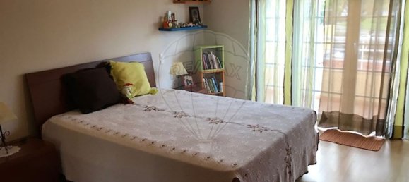 Casa T5 em Porto Salvo, Portugal N.º 180257 22