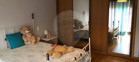 Casa T5 em Porto Salvo, Portugal N.º 180257 25