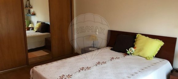 Casa T5 em Porto Salvo, Portugal N.º 180257 23