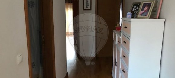 Casa T5 em Porto Salvo, Portugal N.º 180257 15