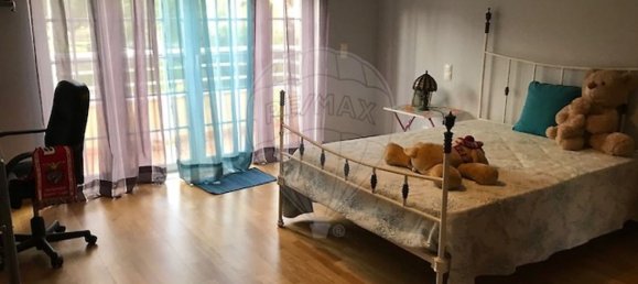 Casa T5 em Porto Salvo, Portugal N.º 180257 24