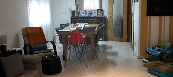 Casa T5 em Porto Salvo, Portugal N.º 180257 3