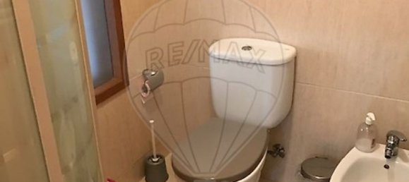 Casa T5 em Porto Salvo, Portugal N.º 180257 11