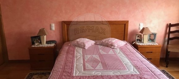 Casa T5 em Porto Salvo, Portugal N.º 180257 17