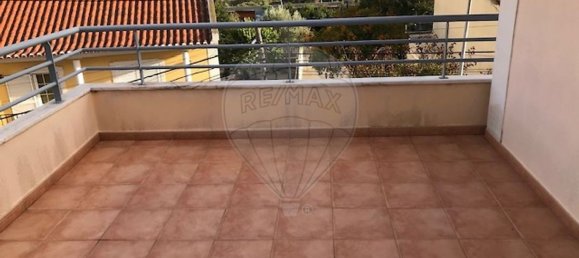 Casa T5 em Porto Salvo, Portugal N.º 180257 35