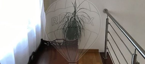 Casa T5 em Porto Salvo, Portugal N.º 180257 30