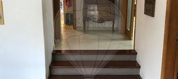 Casa T5 em Porto Salvo, Portugal N.º 180257 12