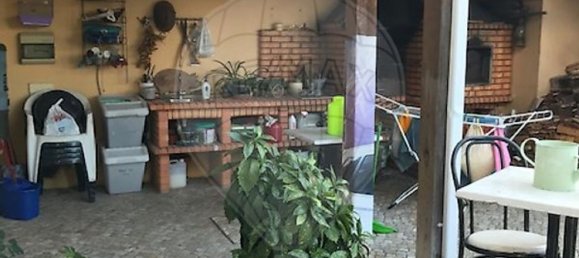 Casa T5 em Porto Salvo, Portugal N.º 180257 6