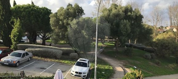 Casa T5 em Porto Salvo, Portugal N.º 180257 26