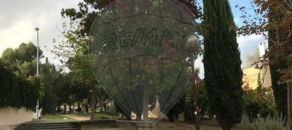 Casa T5 em Porto Salvo, Portugal N.º 180257 37