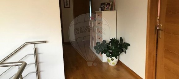 Casa T5 em Porto Salvo, Portugal N.º 180257 14