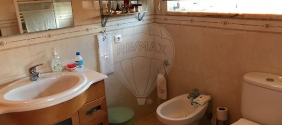 Casa T5 em Porto Salvo, Portugal N.º 180257 19