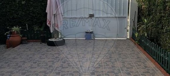 Casa T5 em Porto Salvo, Portugal N.º 180257 7