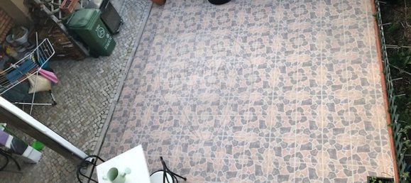 Casa T5 em Porto Salvo, Portugal N.º 180257 29