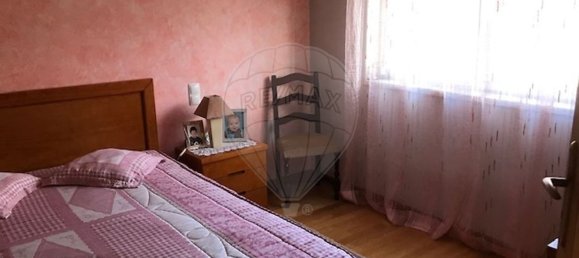 Casa T5 em Porto Salvo, Portugal N.º 180257 16