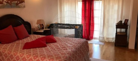 Casa T5 em Porto Salvo, Portugal N.º 180257 33