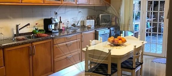 Casa T5 em Porto Salvo, Portugal N.º 180257 4