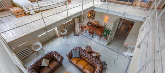 5 bedrooms House in San Casciano dei Bagni, Italy No. 27505 27