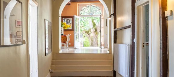 Casa de 6 dormitorios en Tarn-et-Garonne, France No. 288432 2