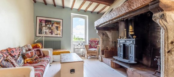 Casa de 6 dormitorios en Tarn-et-Garonne, France No. 288432 4