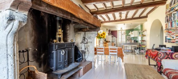 Casa de 6 dormitorios en Tarn-et-Garonne, France No. 288432 5