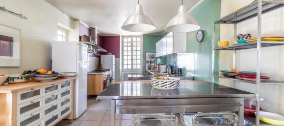 Casa de 6 dormitorios en Tarn-et-Garonne, France No. 288432 3