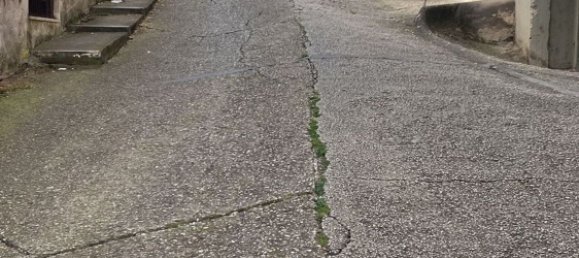 Garagem em Tivoli, Italy 20 m² N.º 161823 3