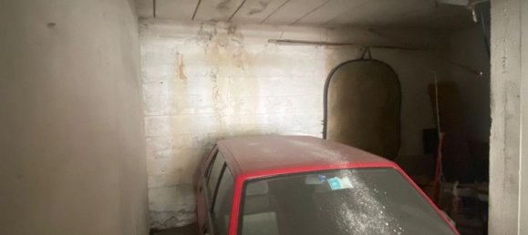 Garagem em Tivoli, Italy 20 m² N.º 161823 5