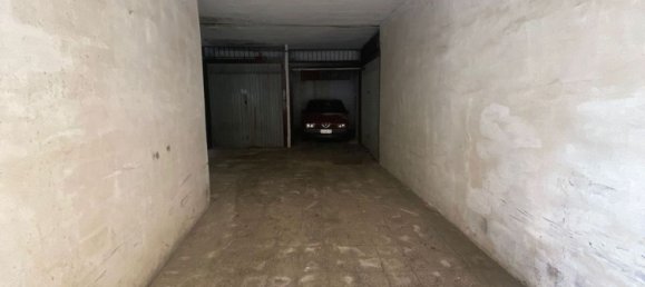 Garagem em Tivoli, Italy 20 m² N.º 161823 4