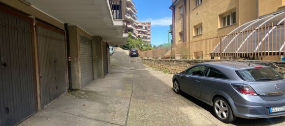 Garagem em Tivoli, Italy 20 m² N.º 161823 2
