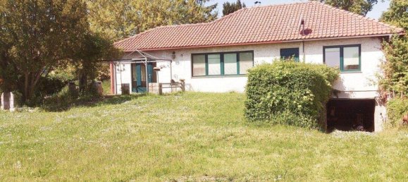 3 rooms Bungalow in Enzersdorf an der Fischa, Austria No. 216776 3