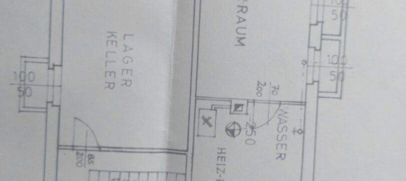 3 rooms Bungalow in Enzersdorf an der Fischa, Austria No. 216776 9