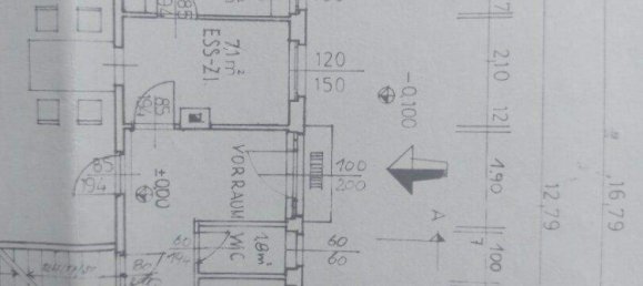 3 rooms Bungalow in Enzersdorf an der Fischa, Austria No. 216776 8