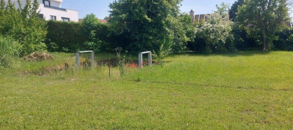 3 rooms Bungalow in Enzersdorf an der Fischa, Austria No. 216776 7