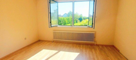 3 rooms Bungalow in Enzersdorf an der Fischa, Austria No. 216776 4